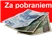 Za pobraniem
