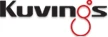 Kuvings