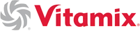 Vita-mix Corporation