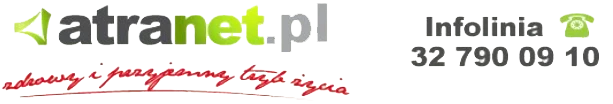 www.atranet.pl
