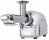 Wyciskarka metalowa Angel Juicer 7500 dwa ślimaki
