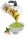 Blender Vitamix TNC 5200 czerwony