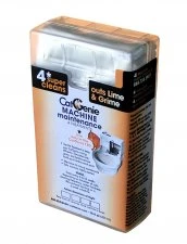 Catgenie Maintenance  roztwór do czyszczenia