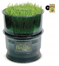 Kiełkownica FreshLife 3000