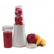 Mikser Personal Blender PB150