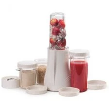 Mikser Personal Blender PB250 BPA free