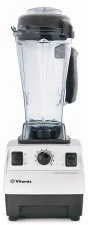 Blender Vitamix TNC 5200 biały