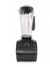 Blender Vitamix TNC 5200 czarny