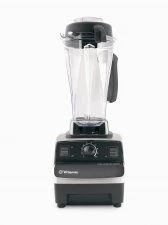 Blender Vitamix TNC 5200 stal nierdzewna