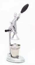 Mechaniczna wyciskarka do cytrusów X Lever