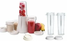 Mikser Personal Blender PB250 XL BPA free