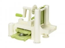 Spiralizer - szatkownica Lurch Spirali Classic