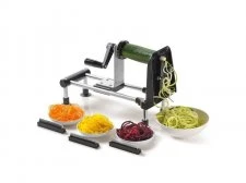 Spiralizer - szatkownica Le Rouet