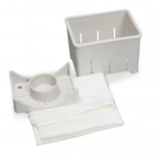 Tofu set