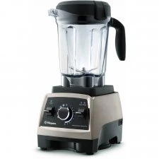 Blender Vitamix Pro 750 stal nierdzewna