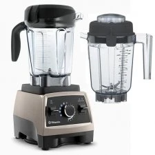 Blender Vitamix Pro 750 Super stal nierdzewna
