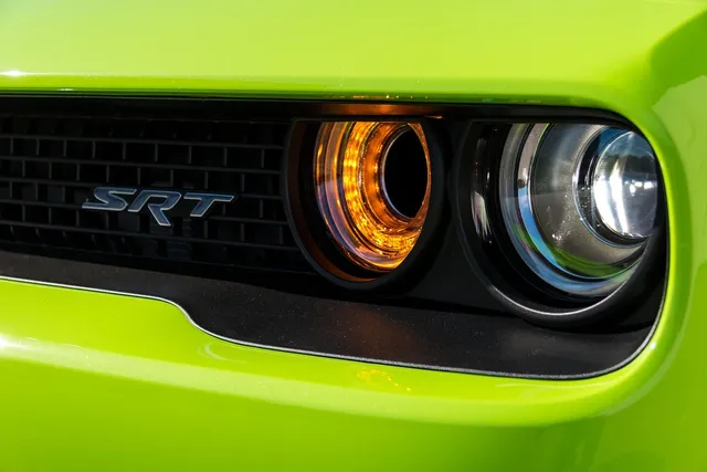 Wyciskarka dwuślimakowa Green Power Kempo Exclusive – biały 