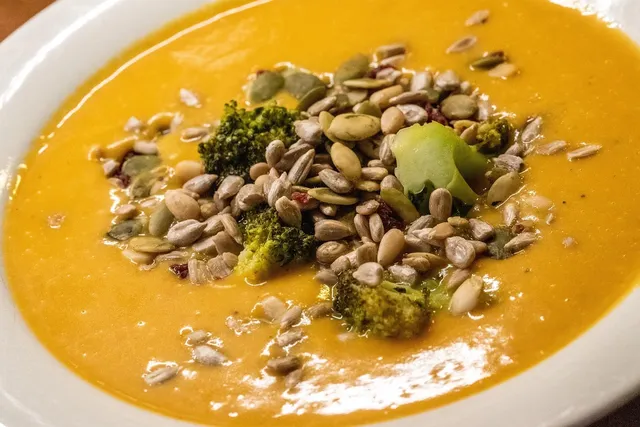 SousVide – zdrowe gotowanie