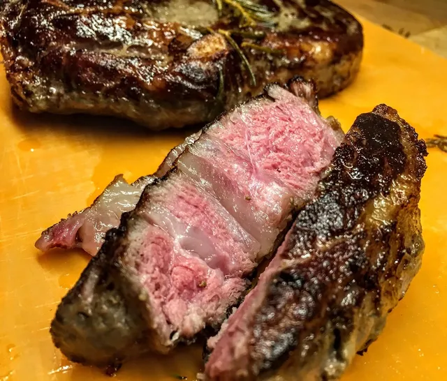 SousVide Supreme SVS szary
