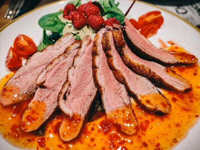 SousVide Supreme SVS szary