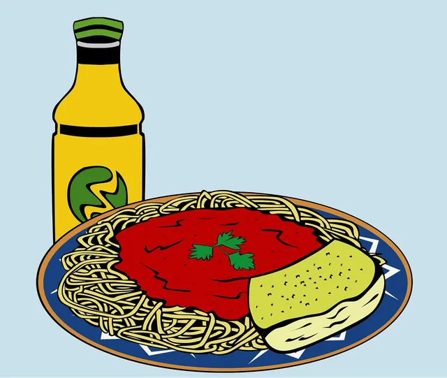 końcówki do formowania makaronu, popychacz