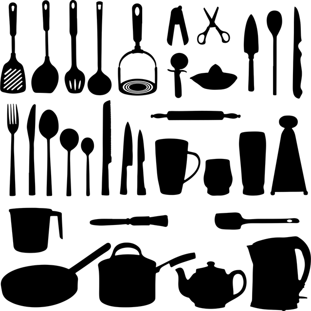 Angel Juicer – uszczelka