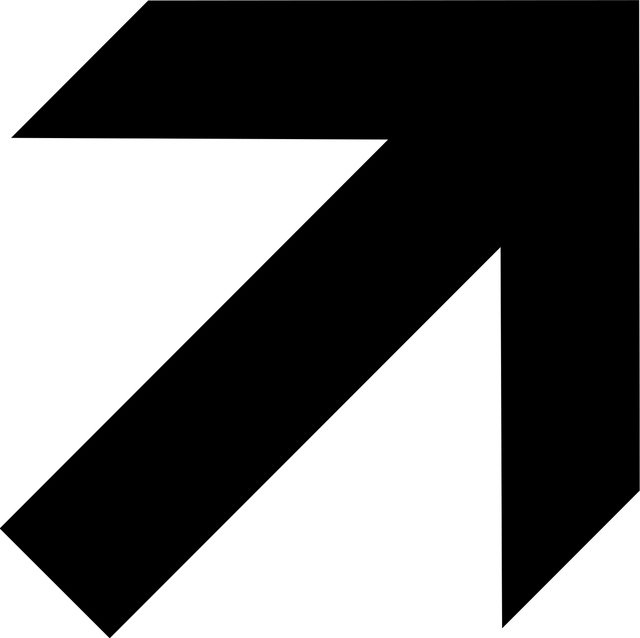 … Następna strona