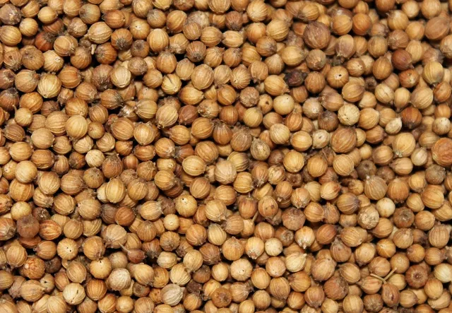 Forma na chleb - owalna (1500g) do młynka do ziarna