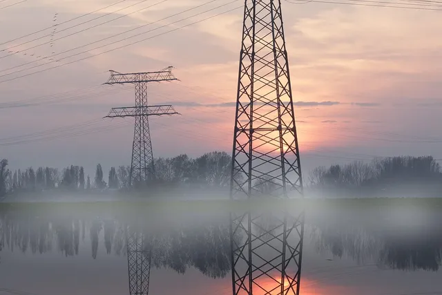 Młynek elektryczny do zbóż Waldner Biotech SILENCE 