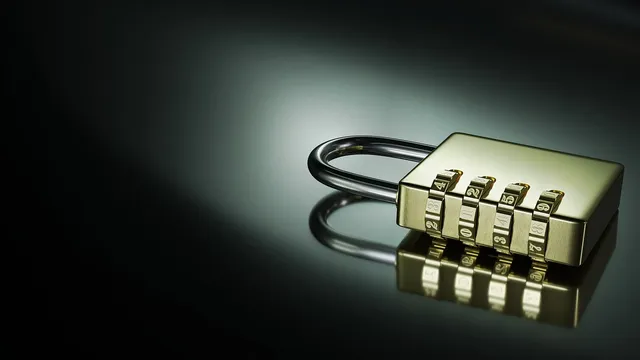 Sokowirówka i blender w jednym urządzeniu BORK S810