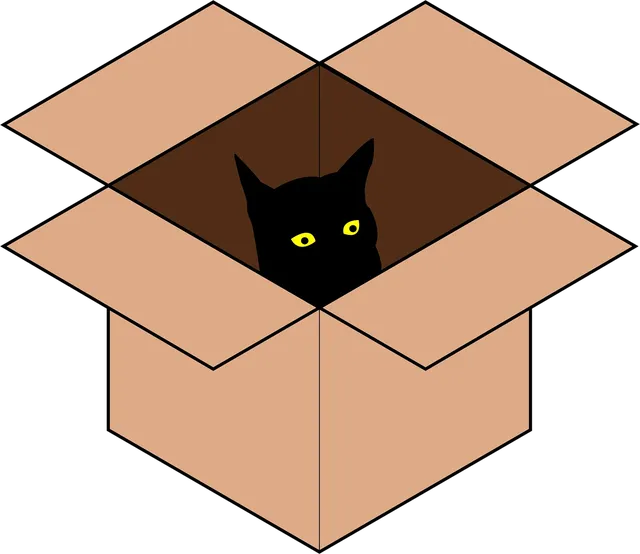 Zautomatyzowana kuweta CatGenie 120+ z pokrywą