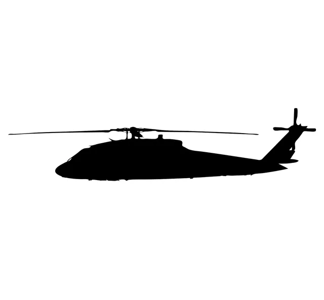 Sana EUJ -702