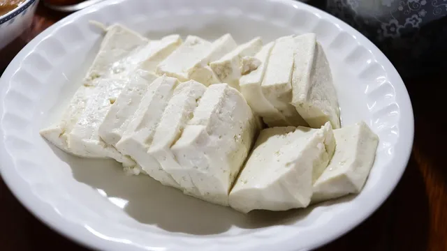 Veggiefino – produkcja mleka roślinnego 