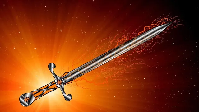 suszarka owoców Excalibur - 5 sit, biała (4500)