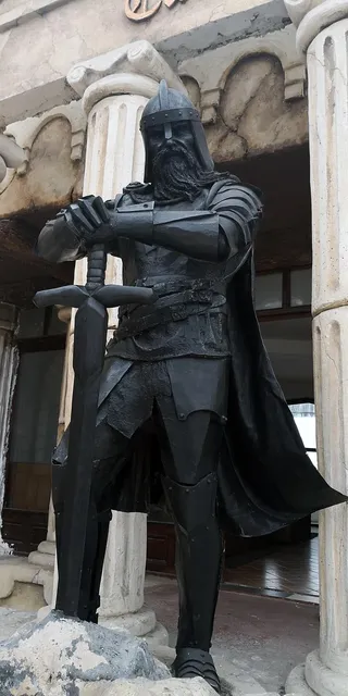 Suszarka owoców Excalibur - 5 sit, przezroczyste drzwi, wyłącznik czasowy, czarna (4526TC)