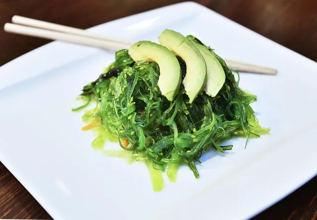 SousVide Supreme Demi - czarny