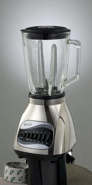 Kuvings C9500 warianty