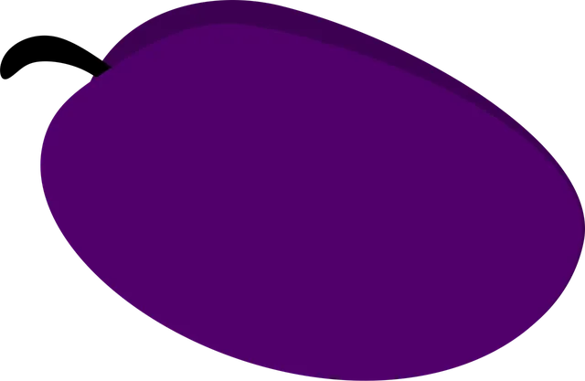 Wyciskarki dwuślimakowe