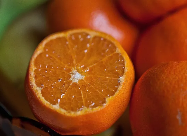 Śledź towar, a powiadomimy Cię o spadku ceny