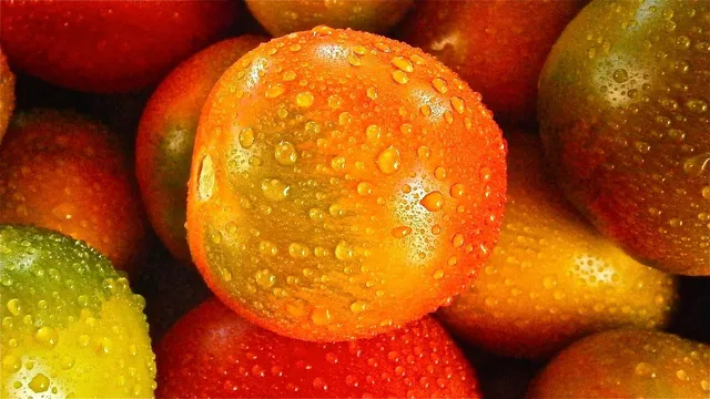 Spiralizery - krajalnice
