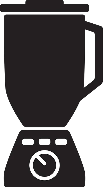 Blender Vitamix TNC 5200 czerwony