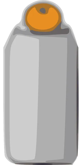 Wyciskarka ślimakowa Champion 2000+ Juicer – czarna