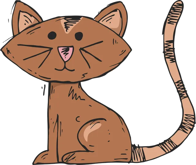 Zautomatyzowana kuweta CatGenie 120+
