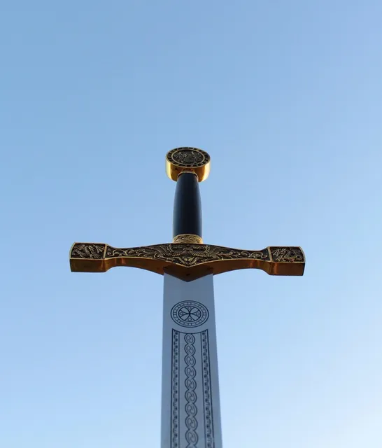 suszarka owoców Excalibur - 5 sit, czarna (4500)