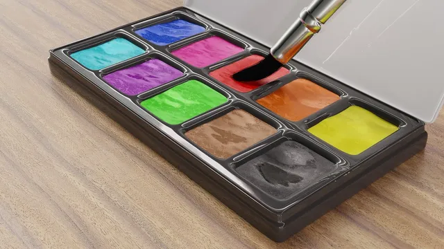 Blender Vitamix Pro 750 stal nierdzewna