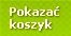Pokaż